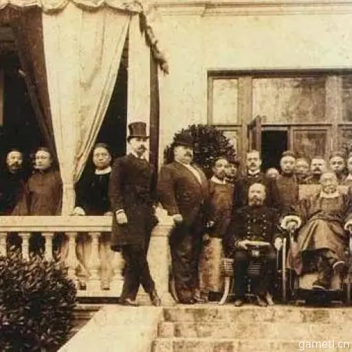 《苏丹游戏独家揭秘:小狗与月亮之歌快速获取攻略》 《苏丹游戏独家揭秘:小狗与月亮之歌快速获取攻略》